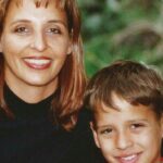 Chad Le Clos