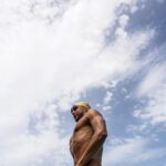 Chad Le Clos