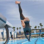 Chad Le Clos