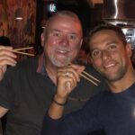 Chad Le Clos