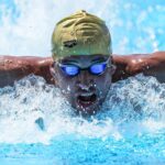 Chad Le Clos