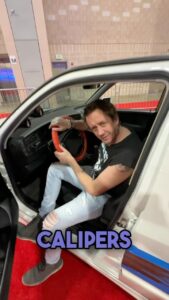 Actor Chad Lindberg HD Instagram Photos and Wallpapers January 2024