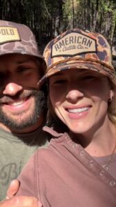 Actor Chad Mendes HD Instagram Photos and Wallpapers May 2024