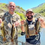 Chad Mendes