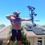 Chad Mendes