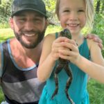 Chad Mendes