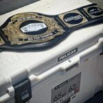 Chad Mendes