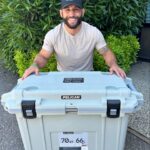 Chad Mendes