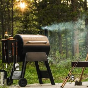 Chad Mendes Instagram - ‼️Announcing the #GrillinAndChillinGiveaway‼️ 

The sun is shining, the beer is cold, and it’s about to time to fire up your grills! To get y’all prepped for summers out in the back yard with friends and family, we’ve teamed up with three other brands to offer one awesome prize package. One lucky winner will take home the "Grand Prize Package" worth over $1,350 worth of swag! 

A brand new @pelican cooler, brand new @traegergrills, $100 gift card for @americanalmondbeef and @breakline_optics 

To Enter:
1. Like This Post. ✅
2. Tag Two Friends Below. ✅
3. Follow @breakline_optics, @americanalmondbeef, @gillzandthrillzwithguida, and @finzandfeatherzguides ✅
4. Click the [LINK IN BIO] to fill out the form and boom, entered! 🤞
5. Bonus if you share this post to your story. 🙌

*PLEASE NOTE: A winner will be contacted on May 27th, 2024 via email, not through Instagram. Please disregard any communications via Instagram from fake accounts impersonating our own.* 

The giveaway runs from May 20th- May 26th, the full prize list and giveaway rules are found in the main giveaway link.
