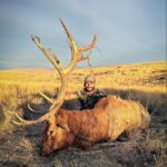 Chad Mendes