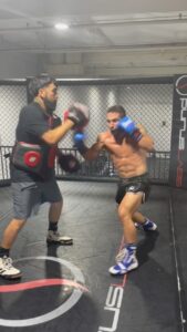 Actor Chad Mendes HD Instagram Photos and Wallpapers July 2024