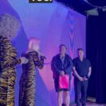 Chad Michaels