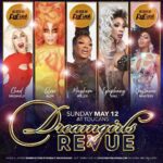 Chad Michaels