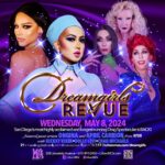 Chad Michaels