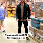 Chadd Smith