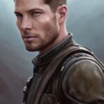 Chadd Smith