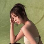 Chae Soo-bin