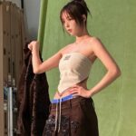 Chae Soo-bin