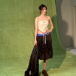 Chae Soo-bin