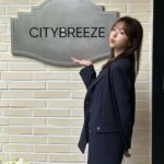 Chae Soo-bin