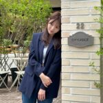 Chae Soo-bin