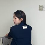 Chae Soo-bin