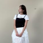 Chae Soo-bin