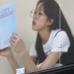 Chae Soo-bin