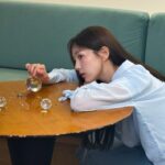 Chae Soo-bin