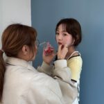 Chae Soo-bin