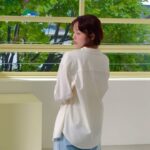 Chae Soo-bin