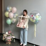 Chae Soo-bin