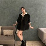Chae Soo-bin