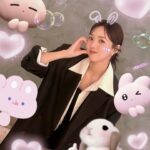 Chae Soo-bin