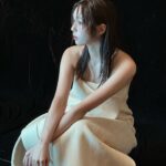 Chae Soo-bin