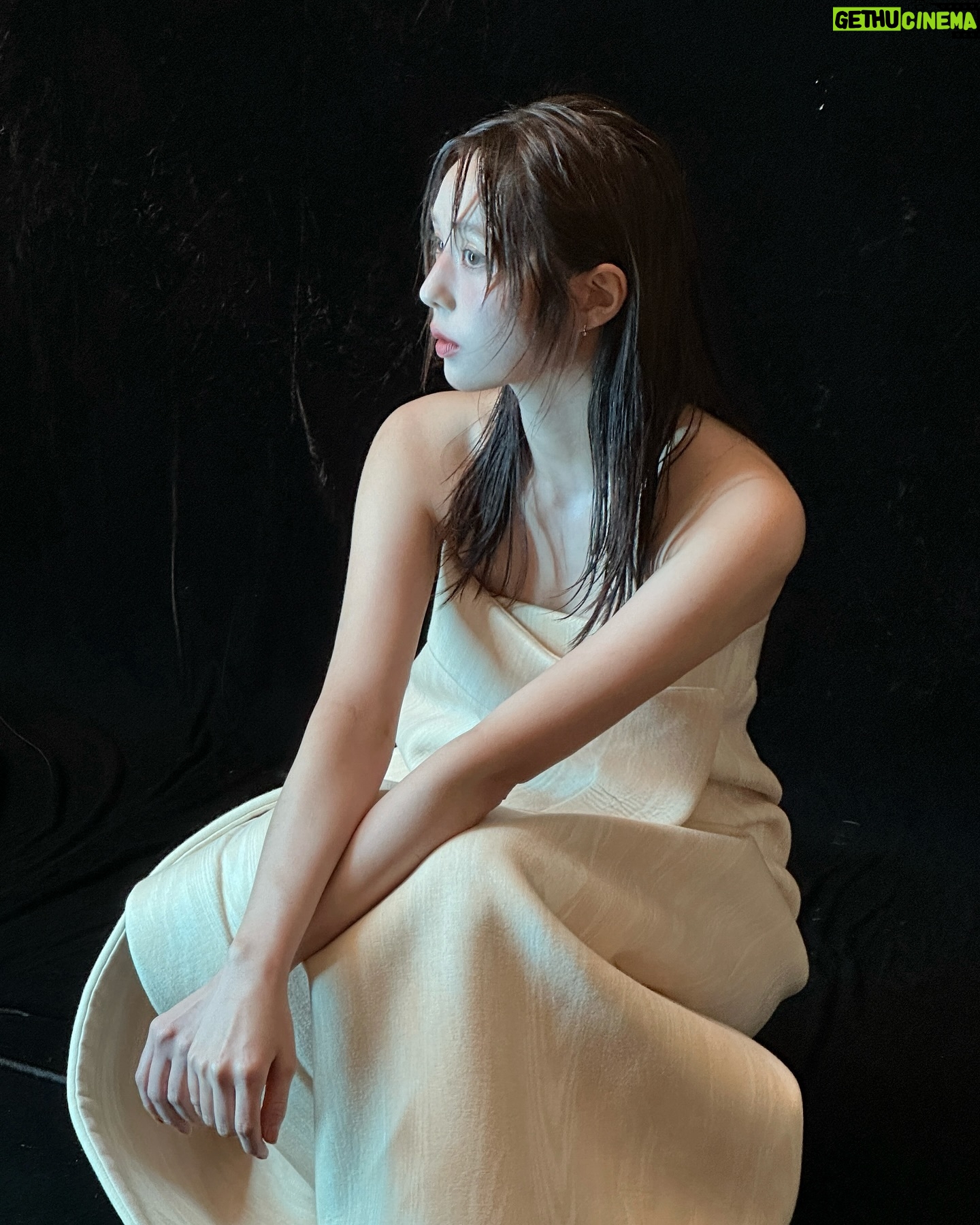 Chae Soo-bin | Gethu Cinema