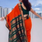Chaitra Rai