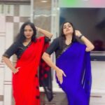 Chaitra Rai