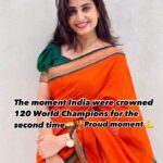 Chaitra Rai