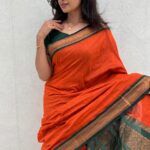 Chaitra Rai