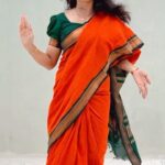 Chaitra Rai