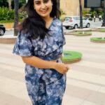 Chaitra Rai