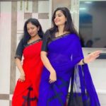 Chaitra Rai