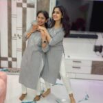 Chaitra Rai