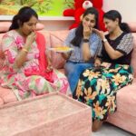 Chaitra Rai