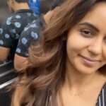 Chaitra Reddy