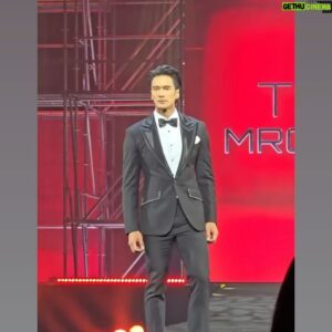 Chaiwat Thongsaeng Instagram - จบแล้ว กับการประกวด Mr.Global Thailand 2024

ขอบคุณประสบการณ์ใหม่ๆ ที่ได้มาเพิ่มเติมชีวิต… 

การมาประกวดครั้งนี้ ได้อะไรเยอะกว่าที่คิด และได้โชว์ความสามารถ 20ปีในวงการให้ทุกคนเหน ให้ทุกคนรู้ว่านี่คือ ตำนาน คนนึงของวงการ☺️😉❤️