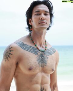 Chaiwat Thongsaeng Top 100 Instagram Photos and Posts