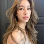 Chalida Vijitvongtong