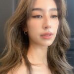 Chalida Vijitvongtong